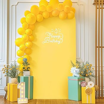 PARTISKY | Amazon (US)