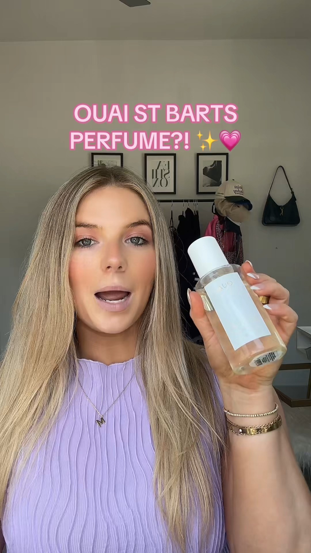 st barts dupe perfume 