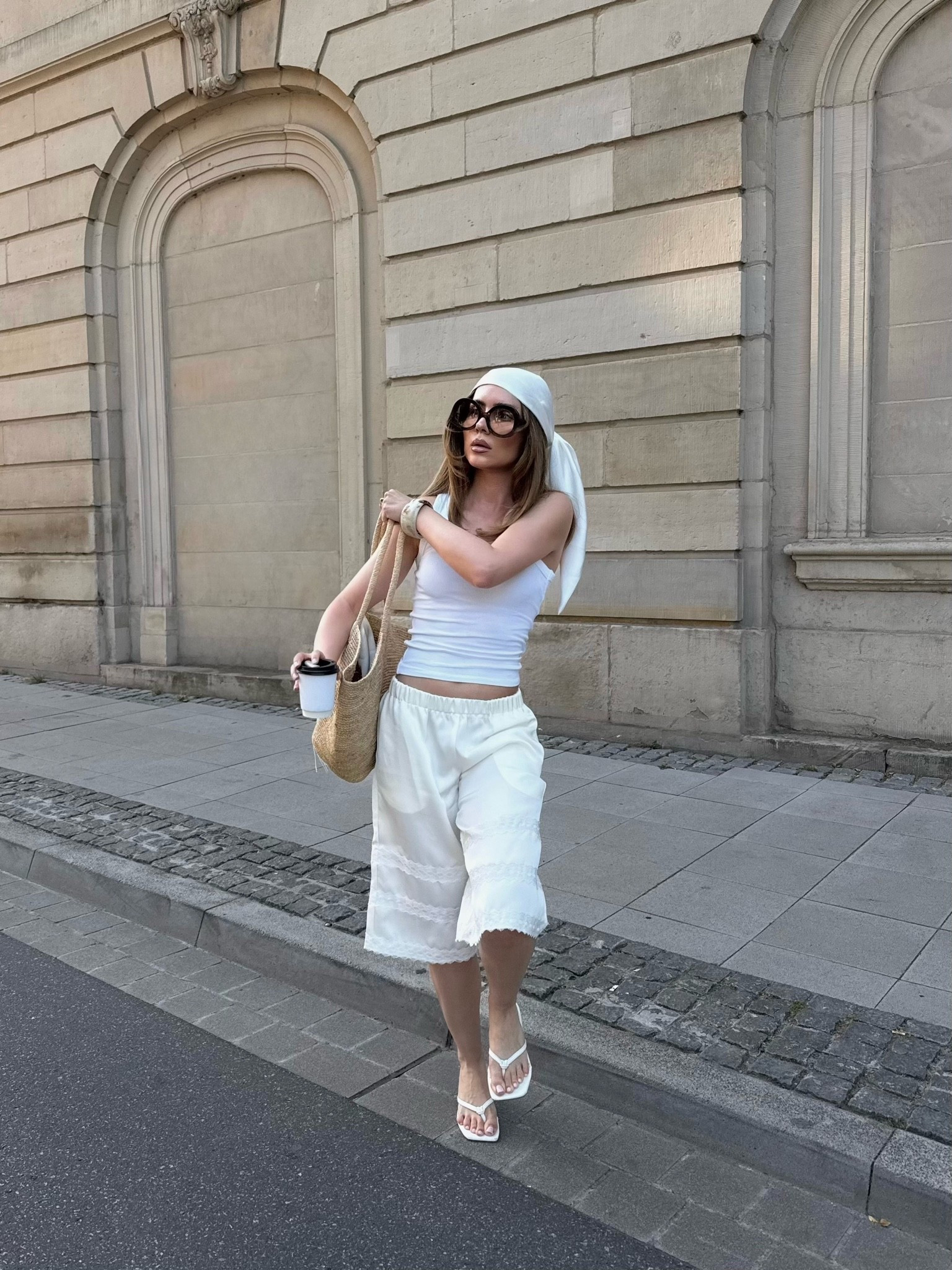 ootd

#LTKdeutschland #LTKeurope #LTKsummer