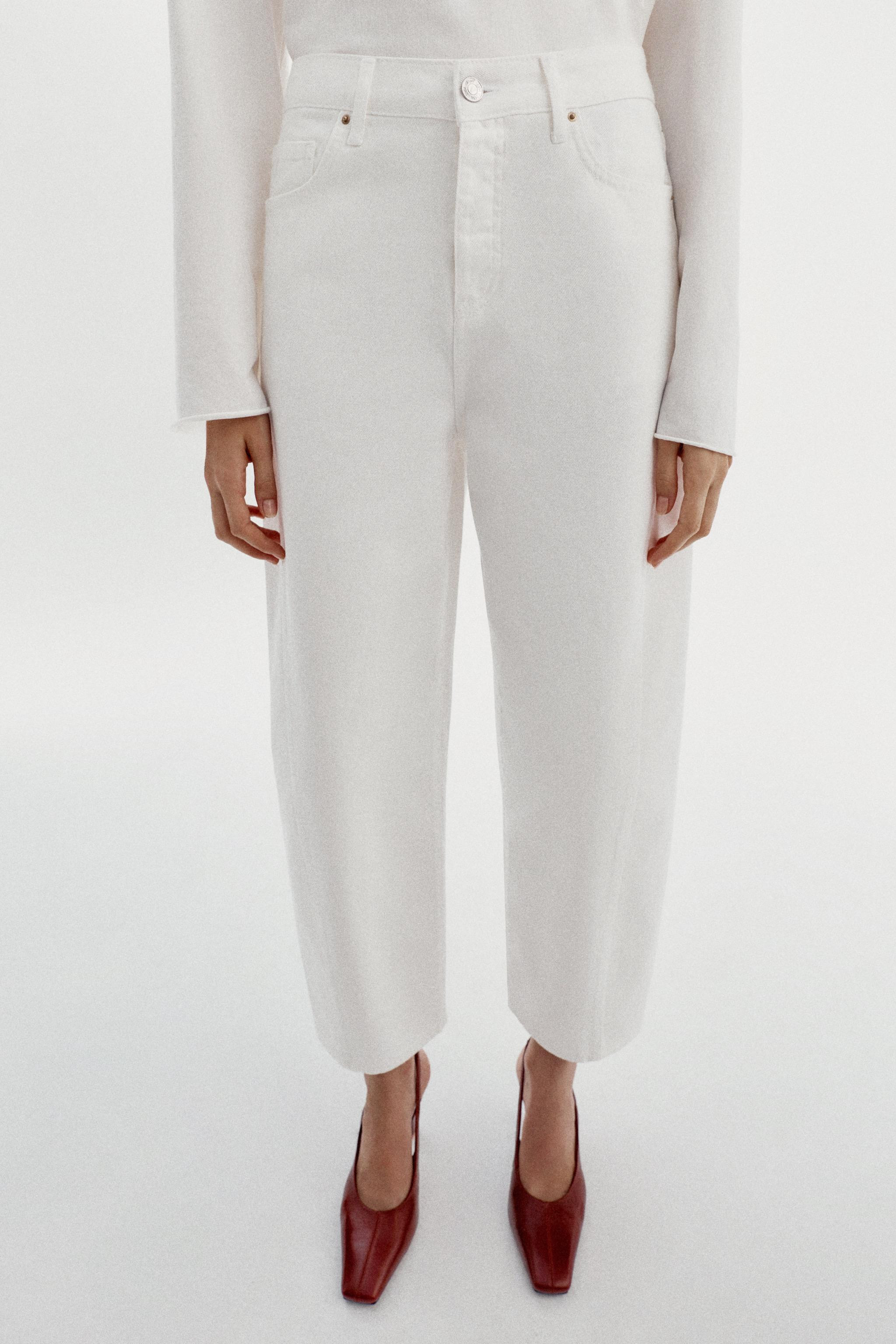 White4083/235/250 | Zara US