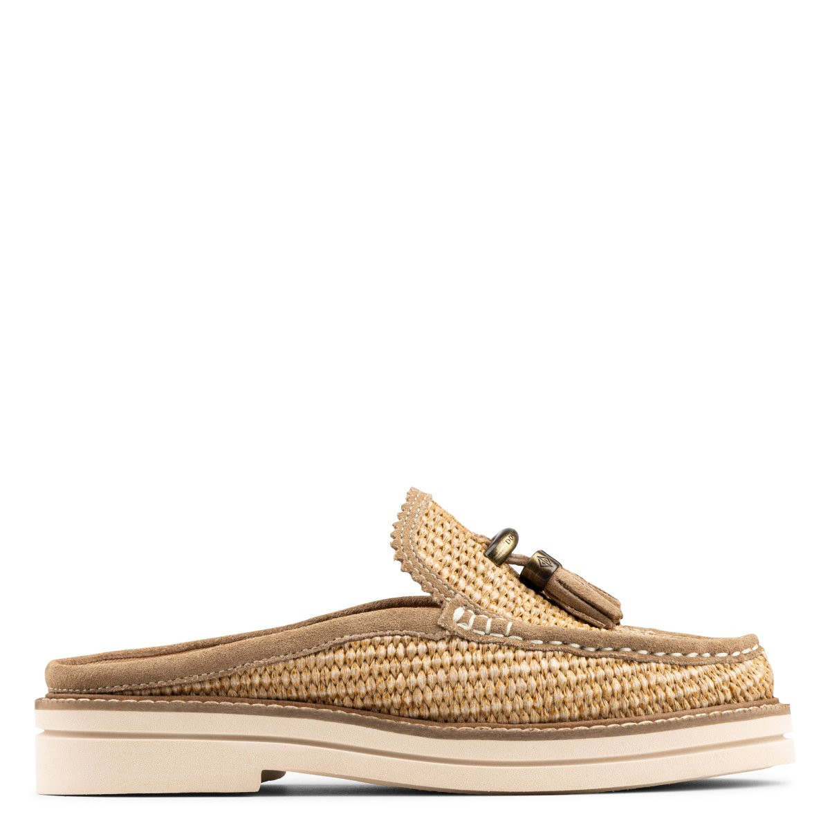 LYNDALL | Donald Pliner