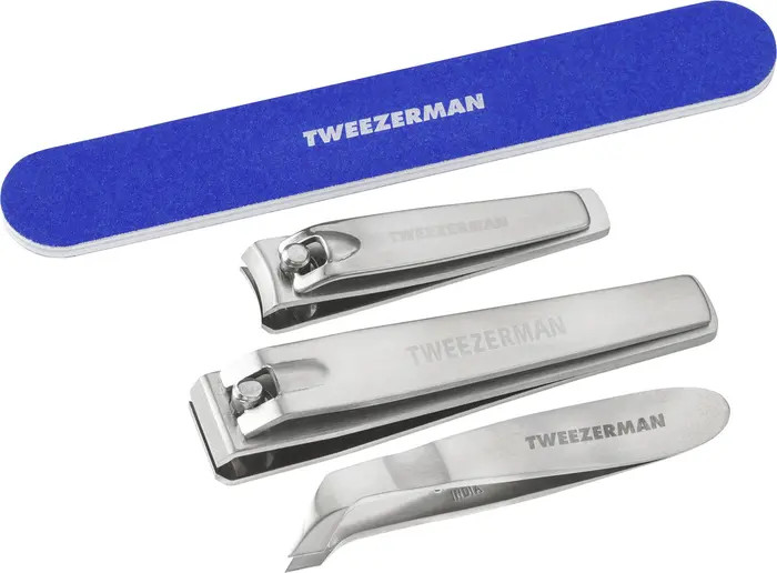 Grooming Gift Set $30.50 Value | Nordstrom