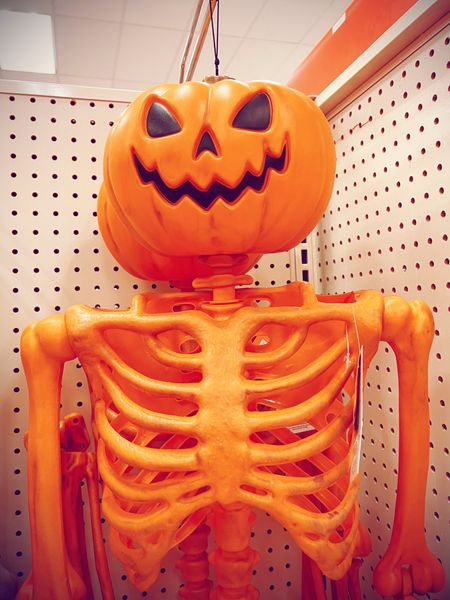 Halloween pumpkin, pumpkin skeleton, skeleton, Halloween decor, Halloween pumpkin, allthehappyfeels, Halloween, life size skeleton, Halloween party, target 

#LTKhome #LTKparties #LTKSeasonal