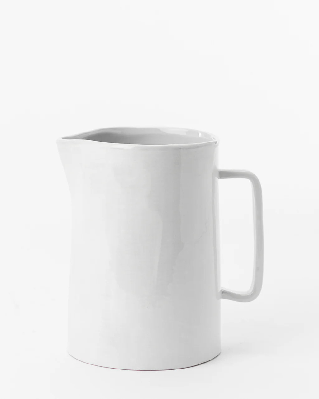 Aiden Pitcher | McGee & Co.