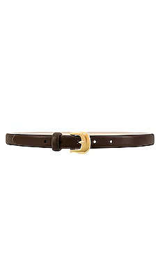 Talia Mini Belt
                    
                    B-Low the Belt | Revolve Clothing (Global)