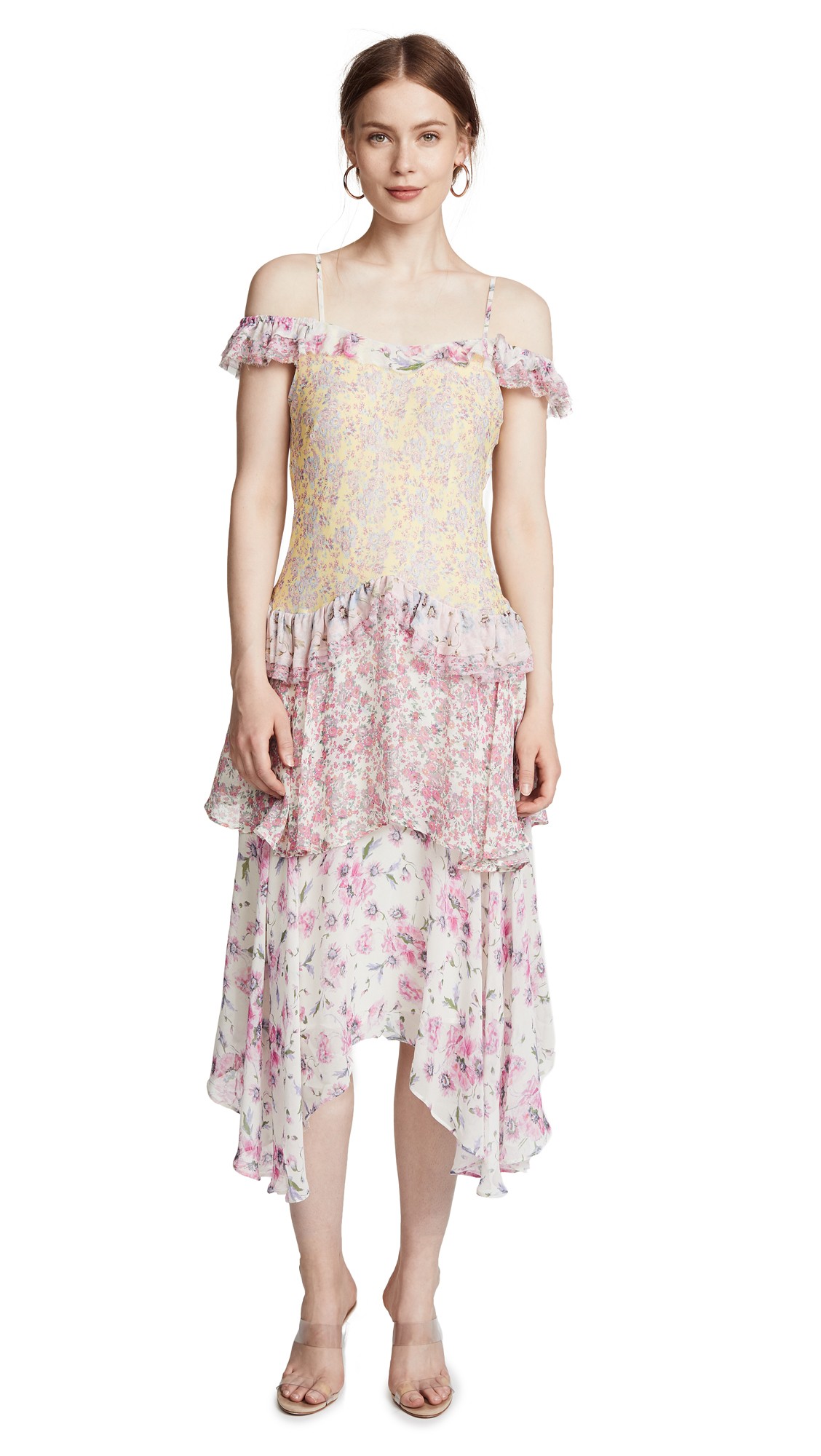 Shopbop — shop this pick from Emily's edit