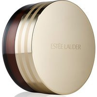 Estée Lauder Advanced Night Cleansing Balm 70ml | Look Fantastic (UK)