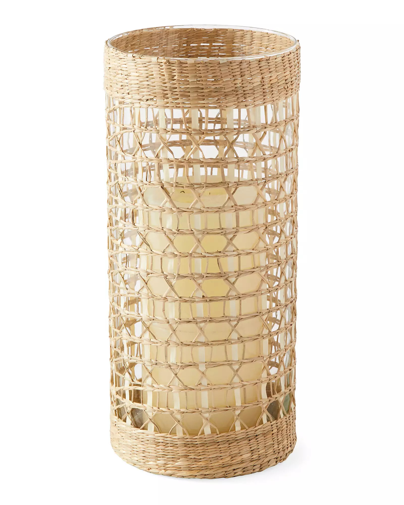 Cayman Vessel | Serena and Lily