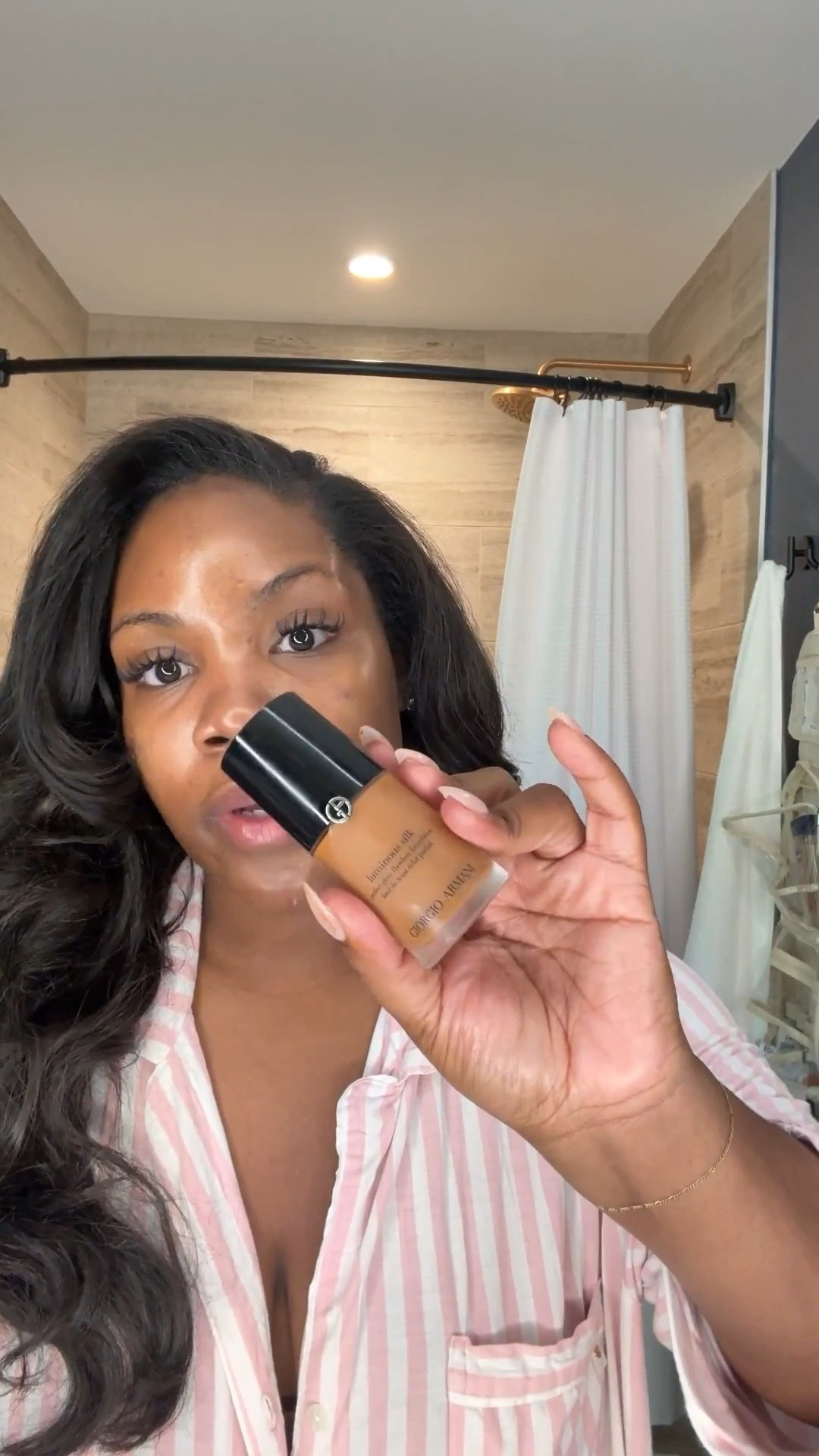 Linking some of my makeup ✨🤍 

GRWM, makeup routine, foundation, Emmy petit 



#LTKBeauty