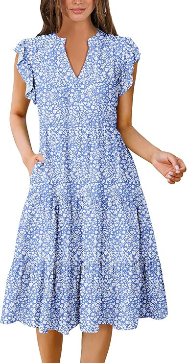 Visit the ANRABESS Store | Amazon (US)