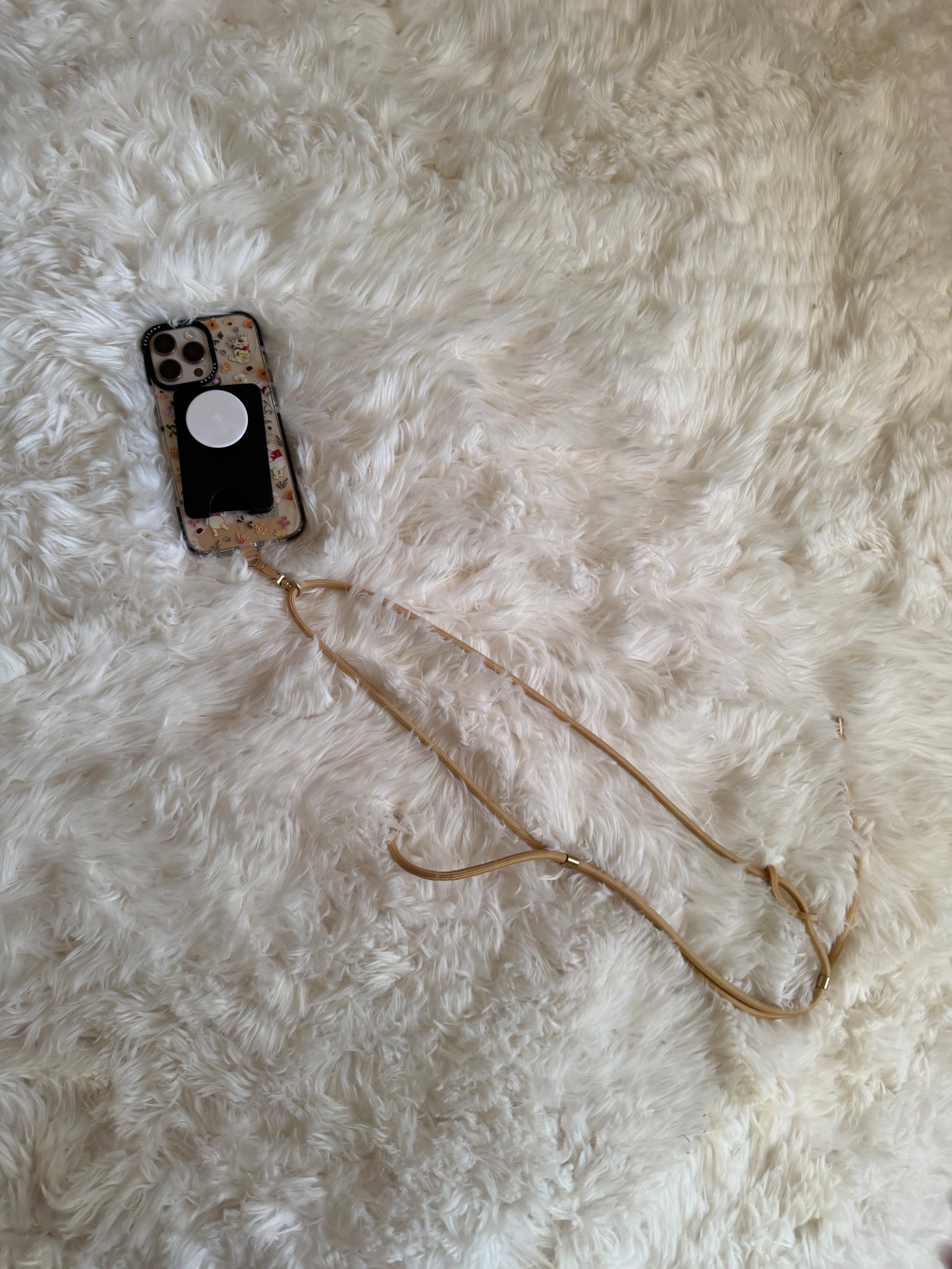 The best phone lanyard! Got this for our trip to Disney!

#LTKvlog #LTKmomlife #LTKdayinmylife