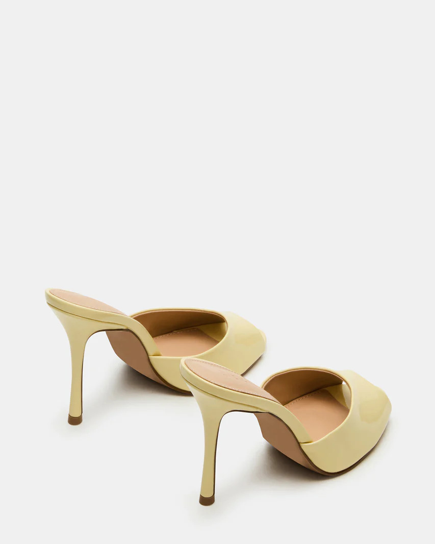 Priya Butter Patent | Steve Madden (US)