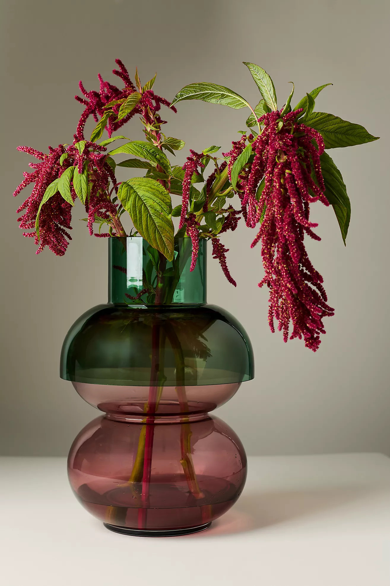 Cloudnola | Anthropologie (US)