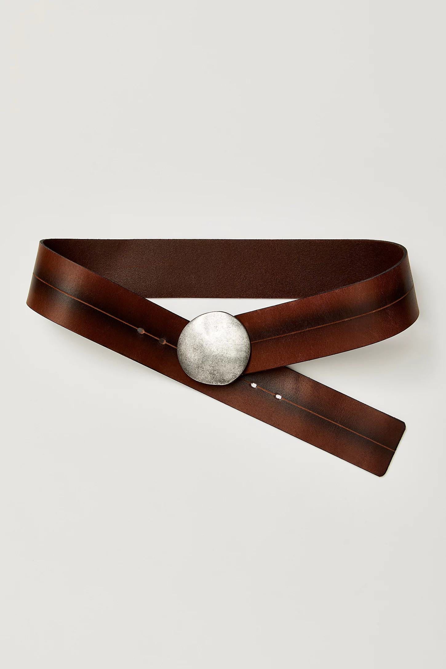 We The Free Norfolk Hip Belt | Free People (Global - UK&FR Excluded)