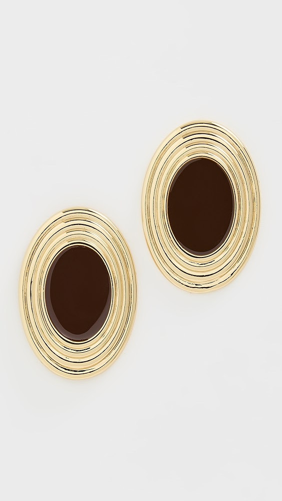 Rowan Earrings | Shopbop