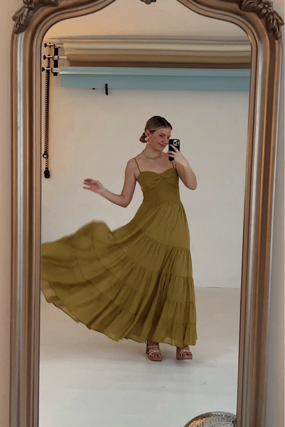 #LTKstyletip #LTKSeasonal #LTKtravel