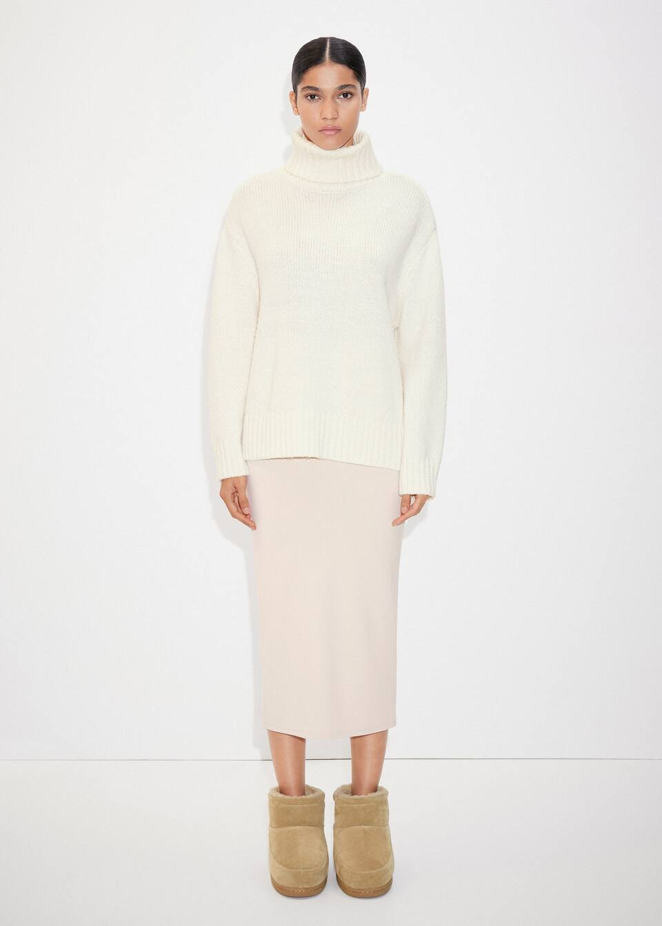 39,99 € | MANGO (FR)