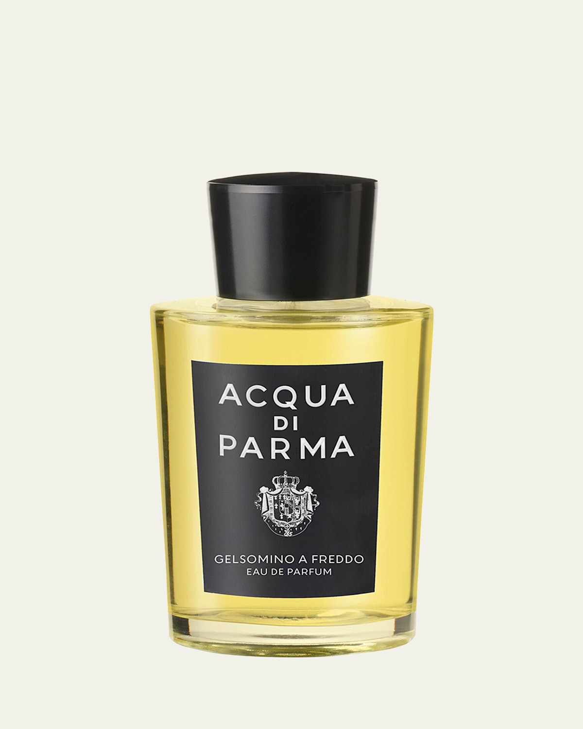 Gelsomino a Freddo Eau de Parfum, 6 oz. | Bergdorf Goodman
