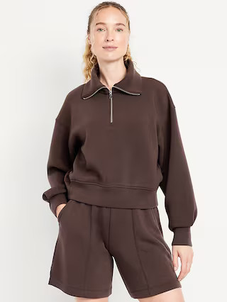 Black Coffee | Old Navy (US)