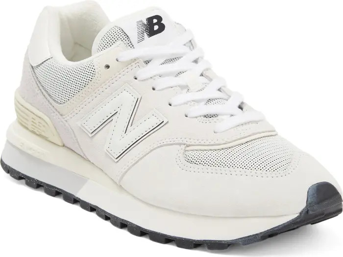 Gender Inclusive 574 Sneaker | Nordstrom Rack