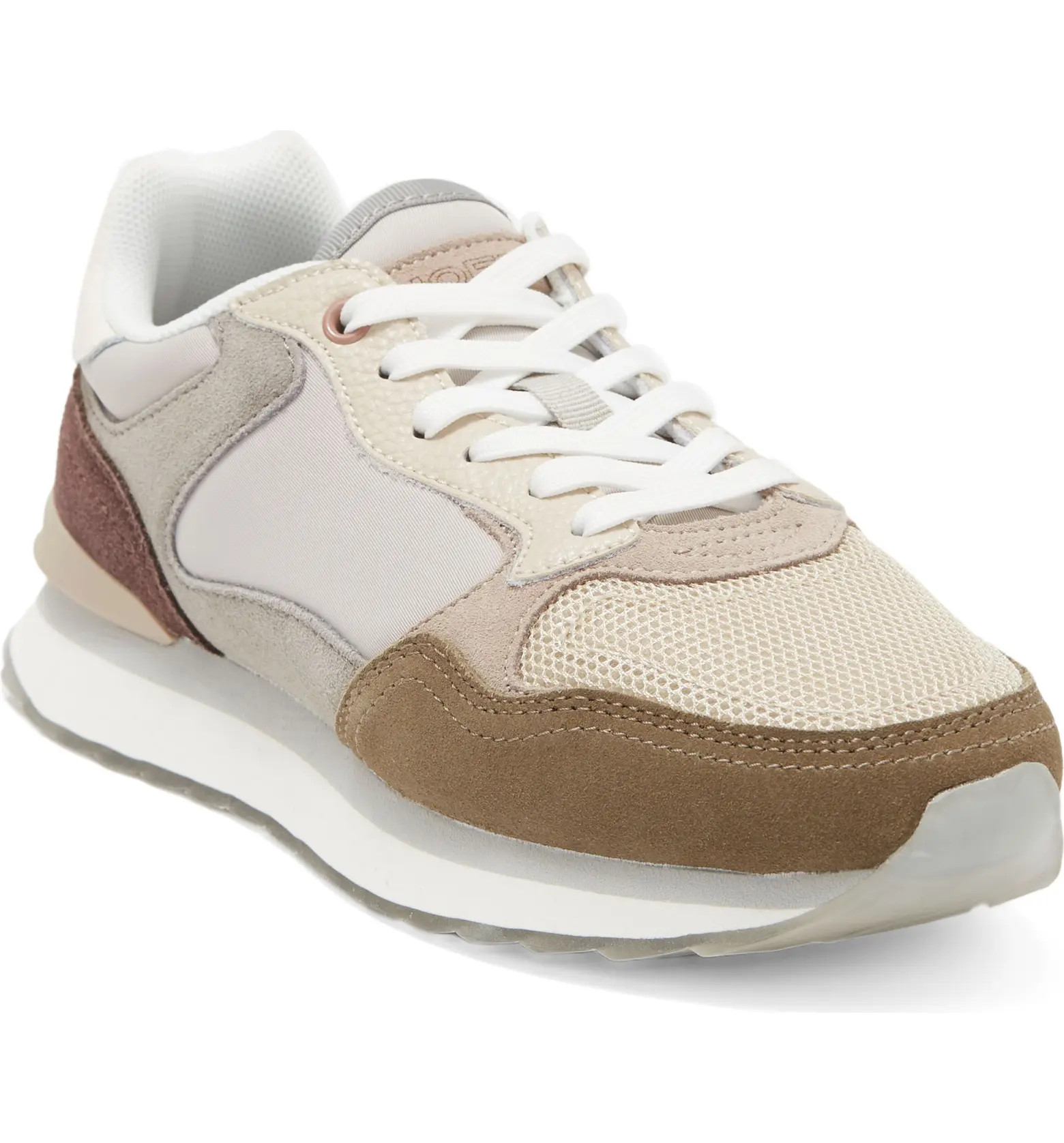 Memphis Sneaker (Women) | Nordstrom