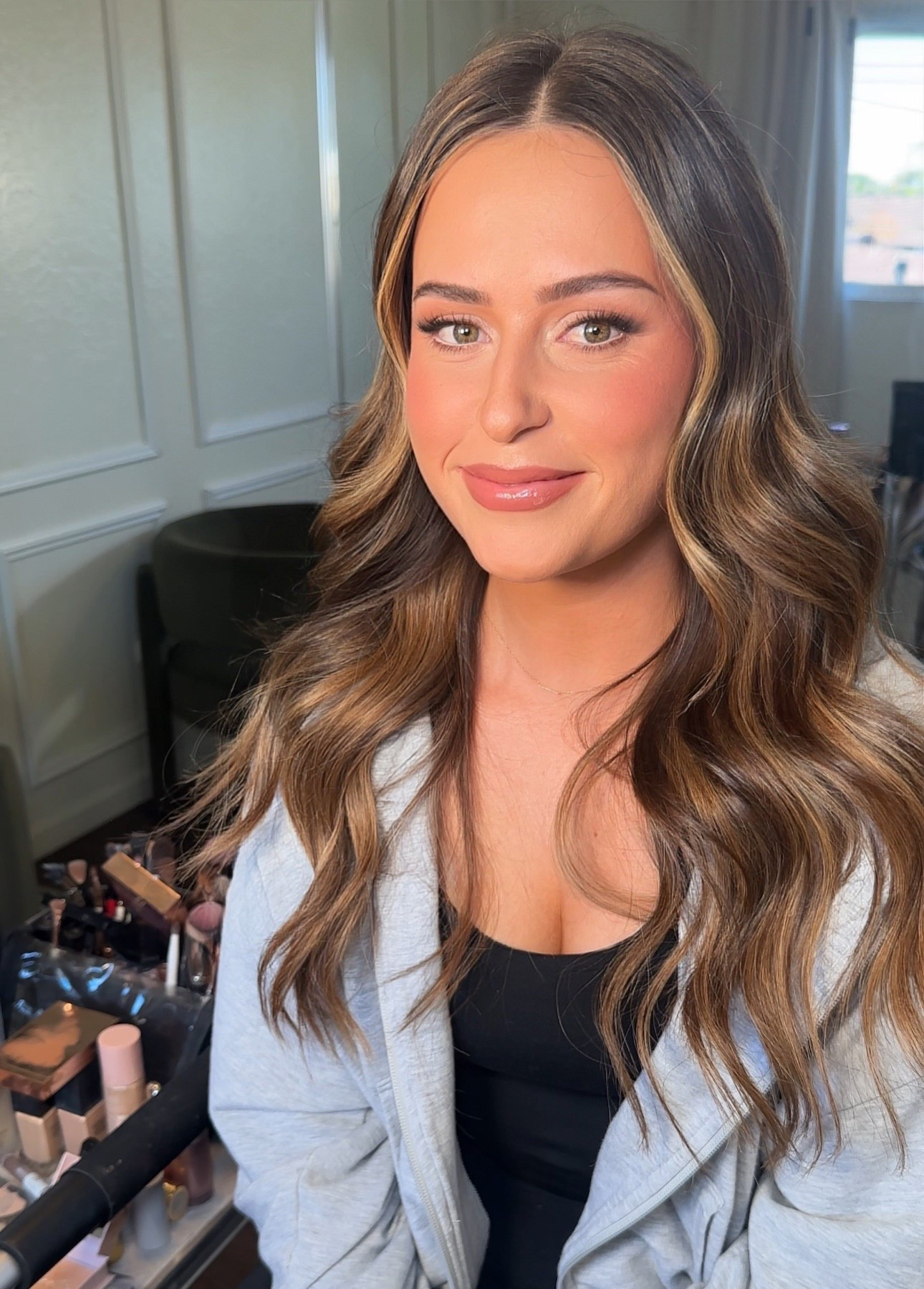 Shop this bridal look 💍 

#LTKBeauty #LTKWedding