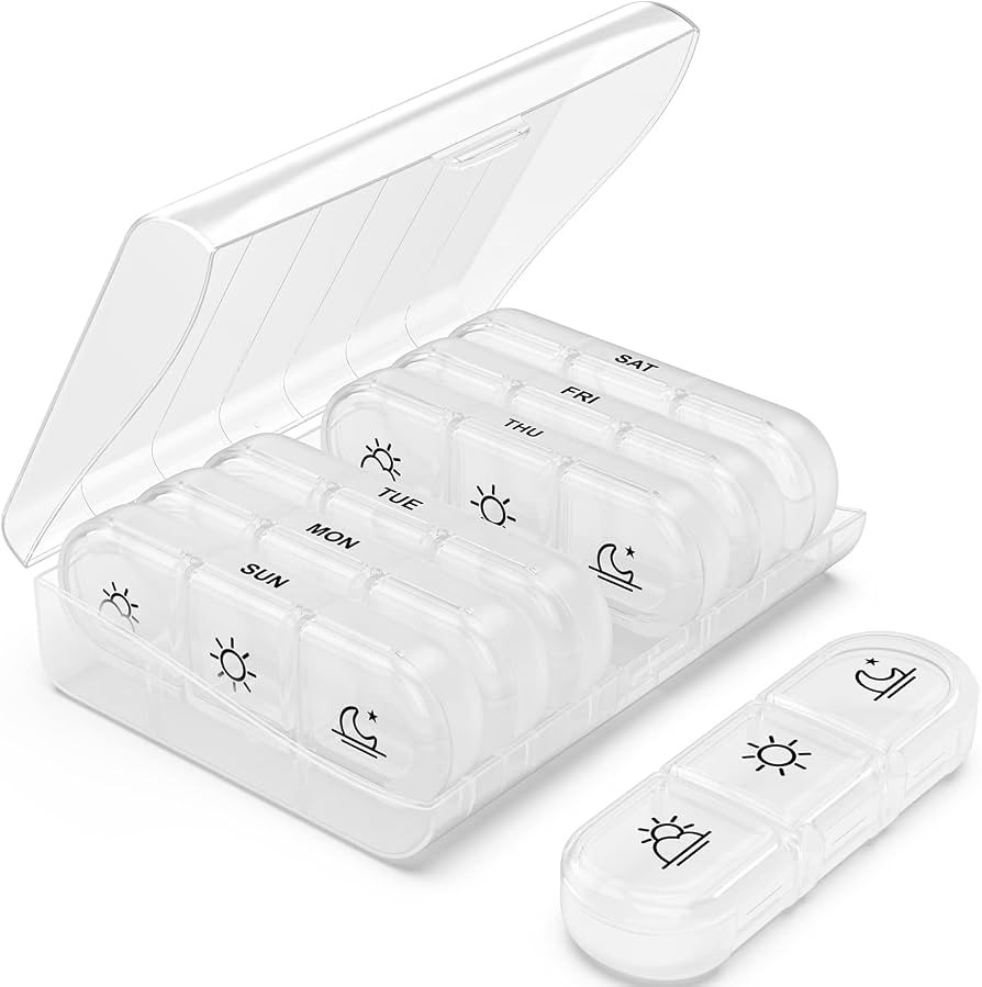 Brand: PULIV | Amazon (US)