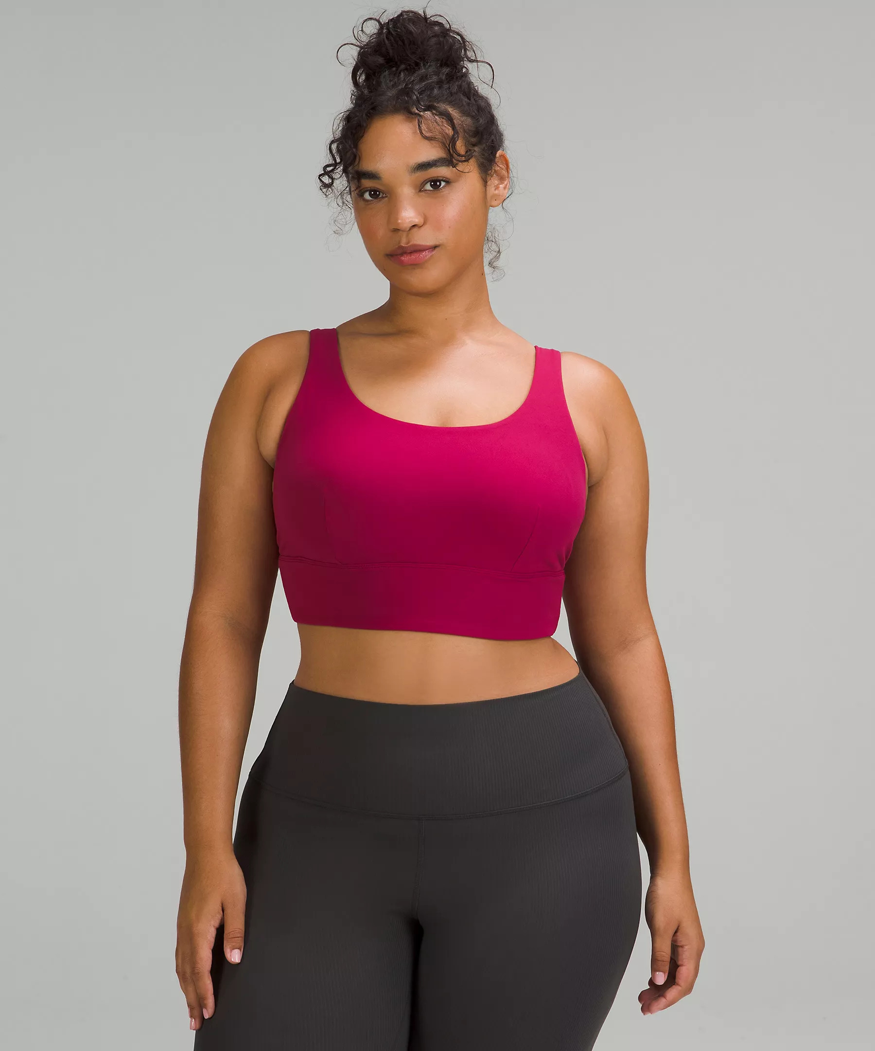 lululemon Align™ Bra | Lululemon (US)