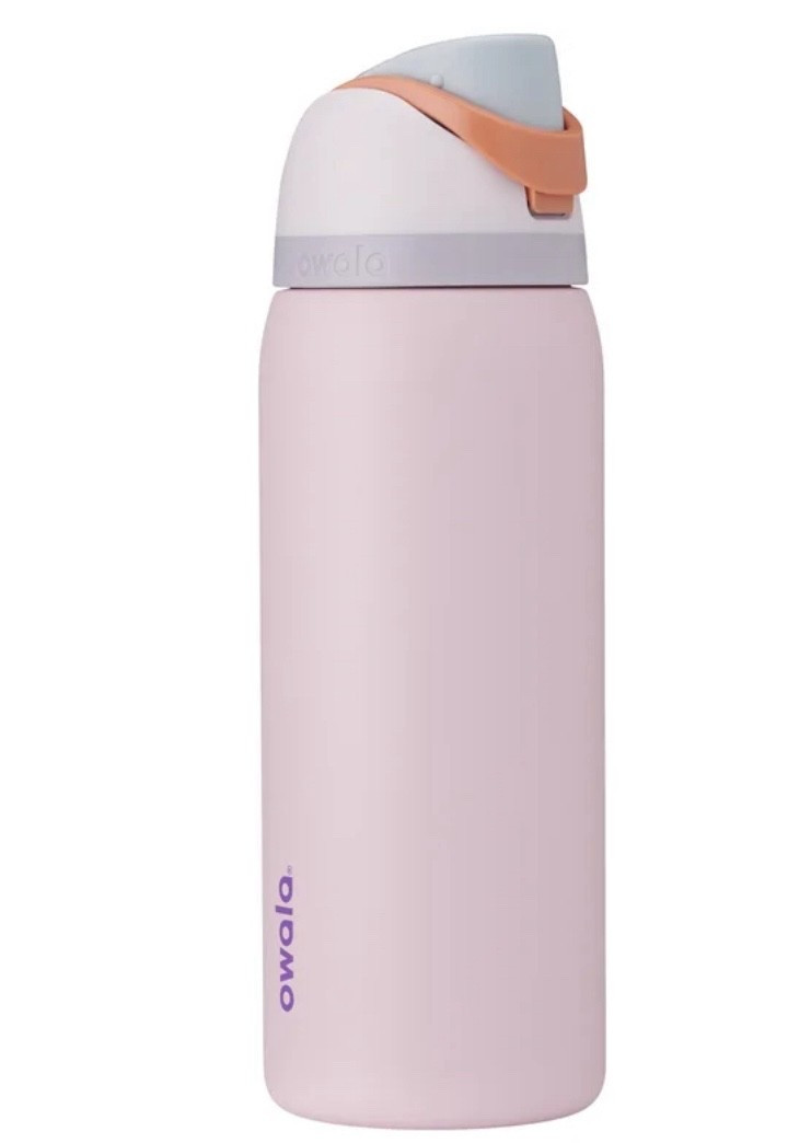 the perfect water bottle for school, work, etc !!!

#LTKSaleAlert #LTKTravel #LTKU