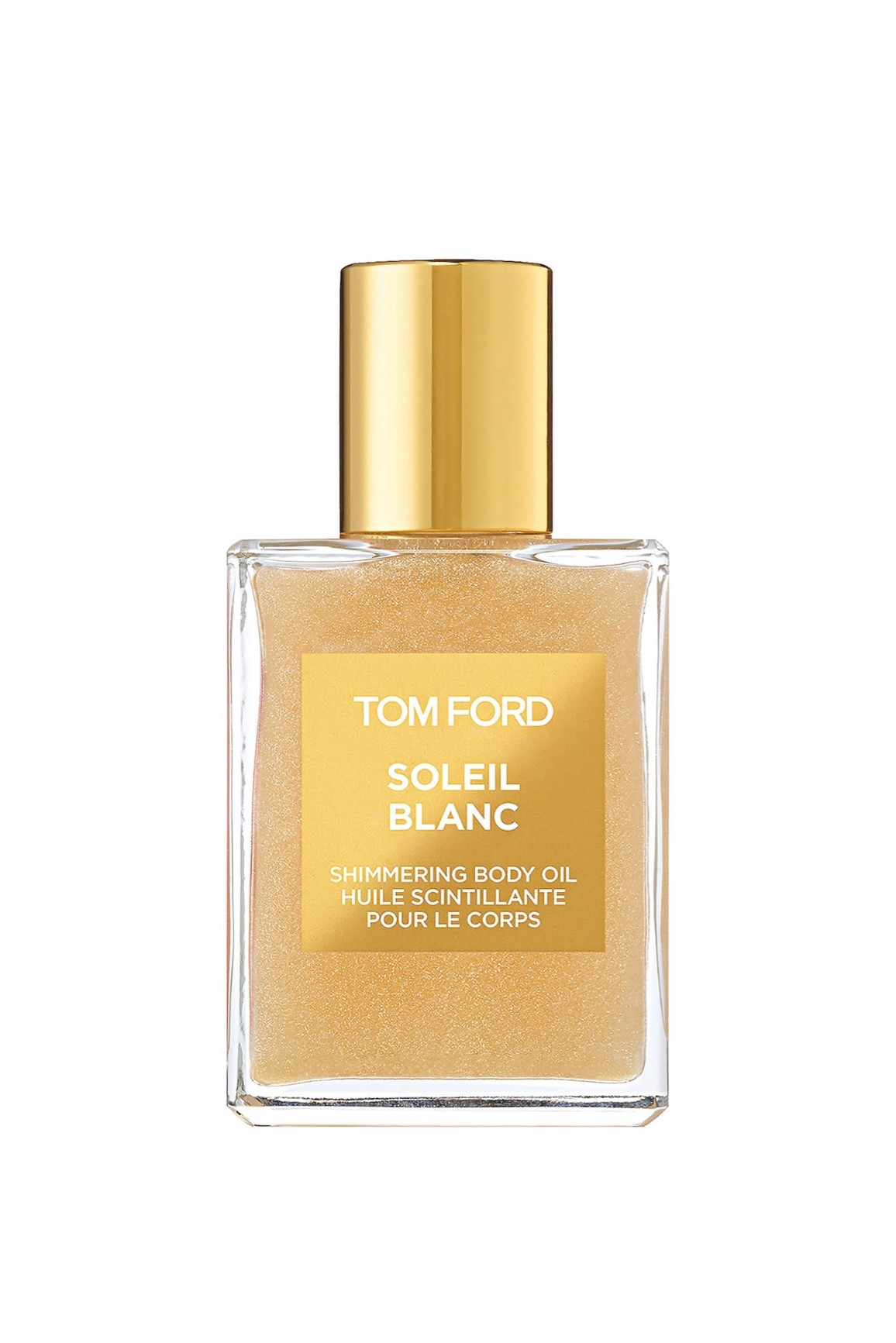 My Sephora Picks- perfume 

#LTKSeasonal #LTKxSephora #LTKGiftGuide