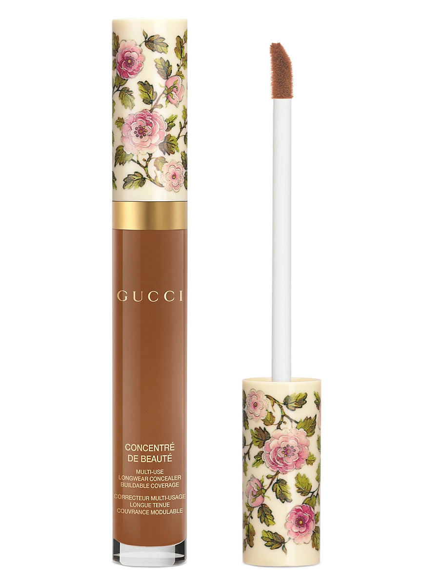 Women's Gucci Concentré de Beauté Concealer - 51N | Saks Fifth Avenue