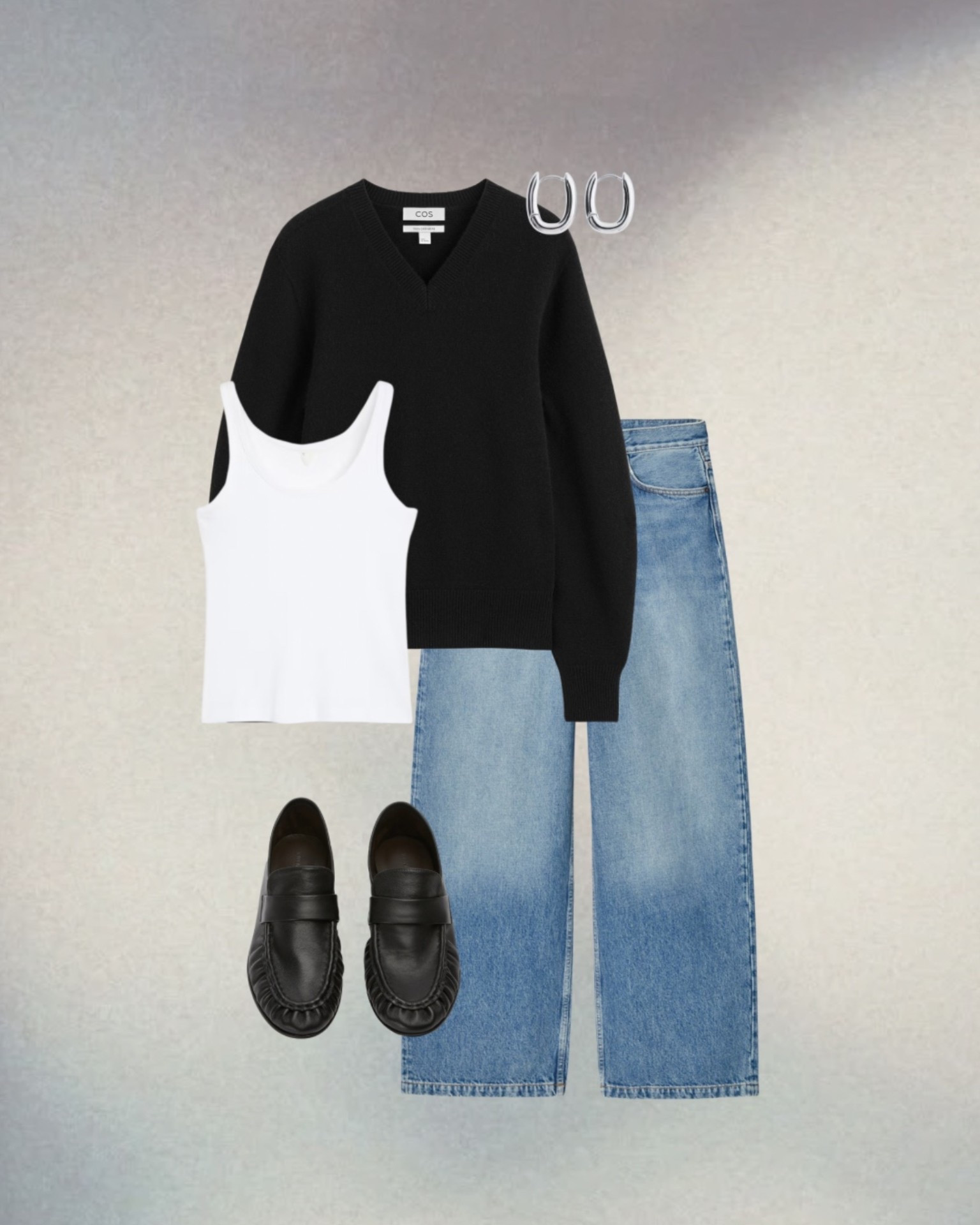 #LTKuk #LTKautumn #LTKworkwear
