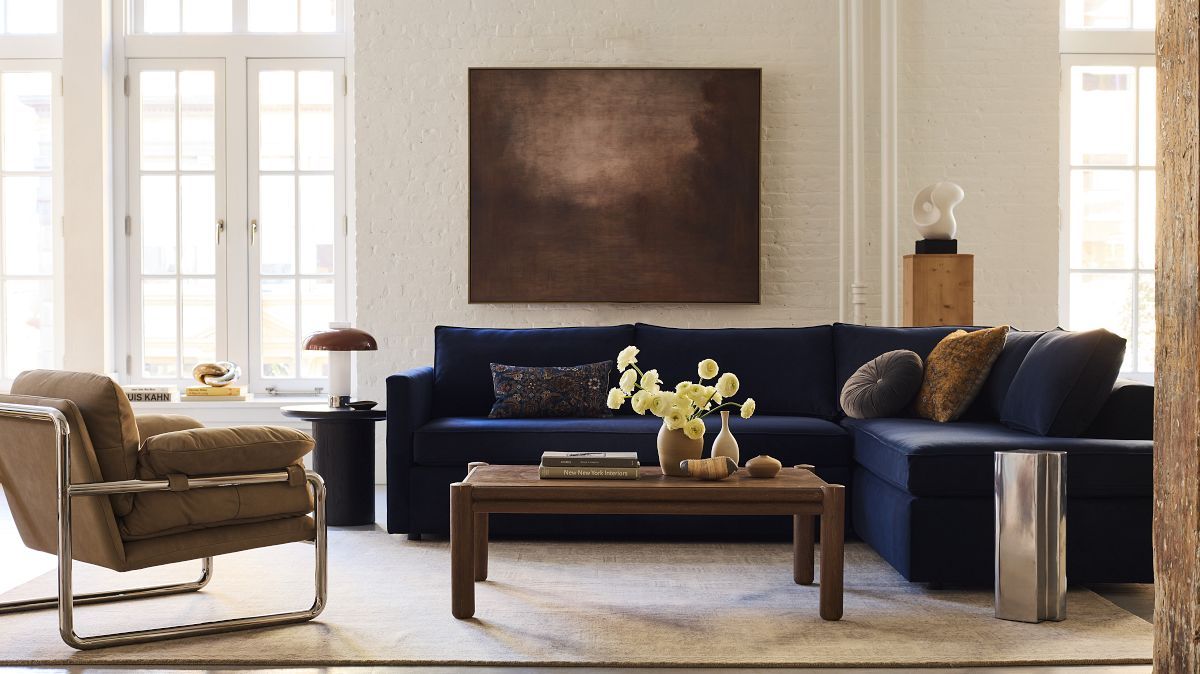 west elm | West Elm (US)