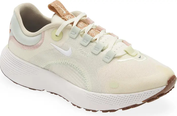 Nike React Escape Run Running Shoe | Nordstrom | Nordstrom