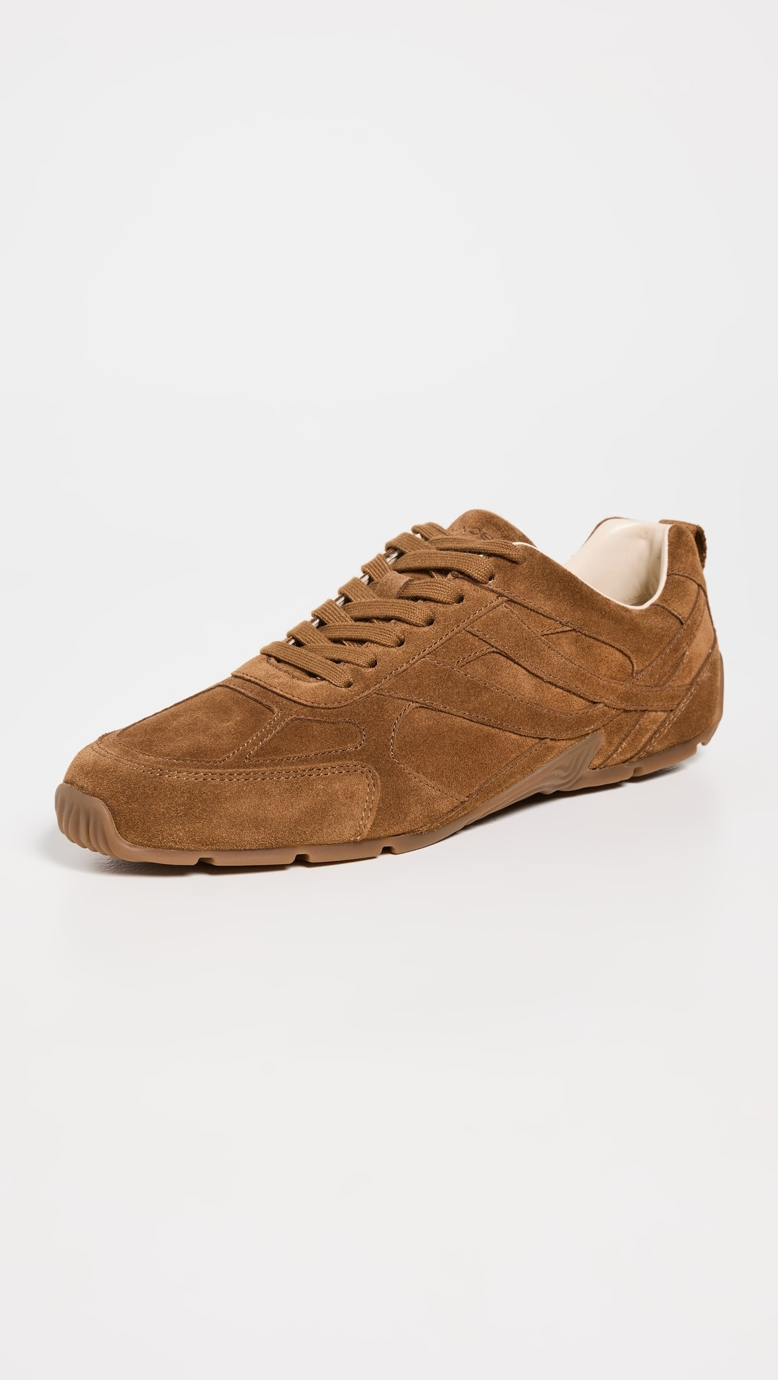 Mojave Trainer Sneakers | Shopbop