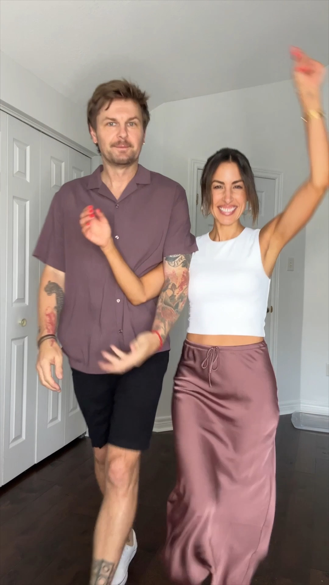 Date night fits 🫶🏻