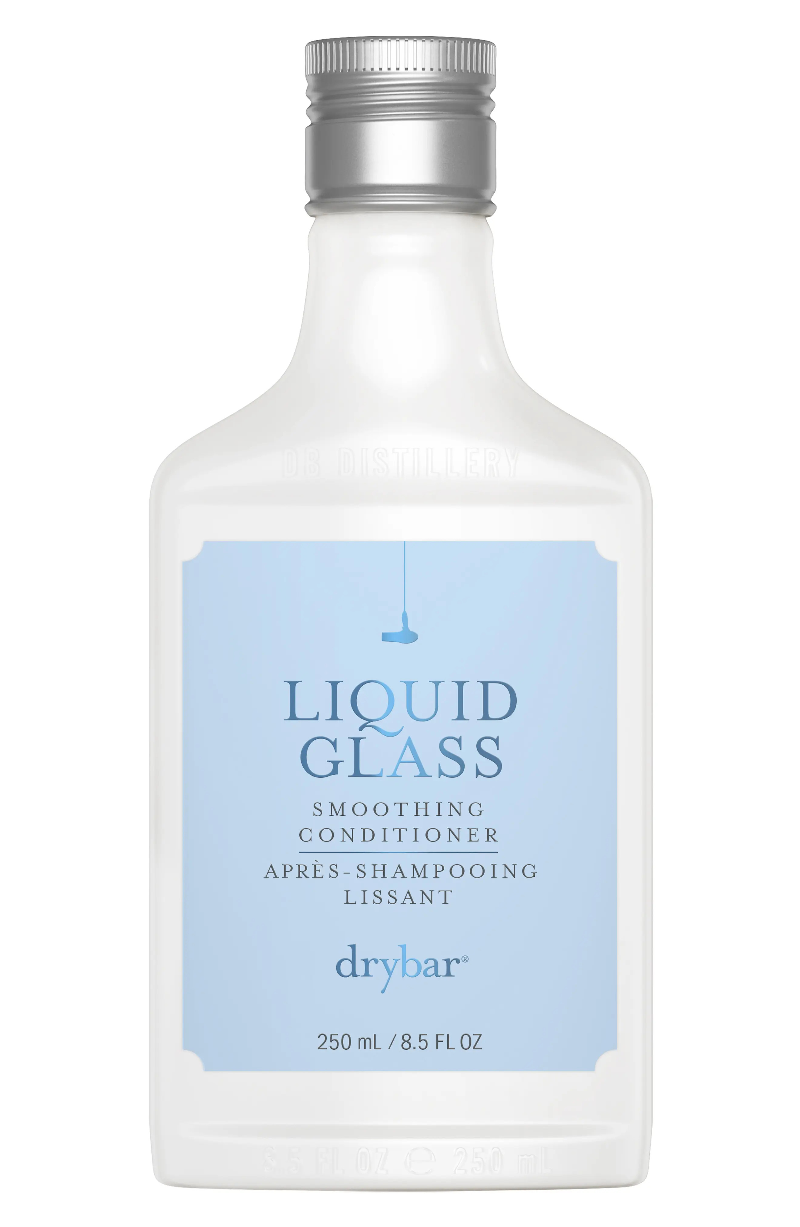 Drybar Liquid Glass Smoothing Conditioner, Size One Size | Nordstrom