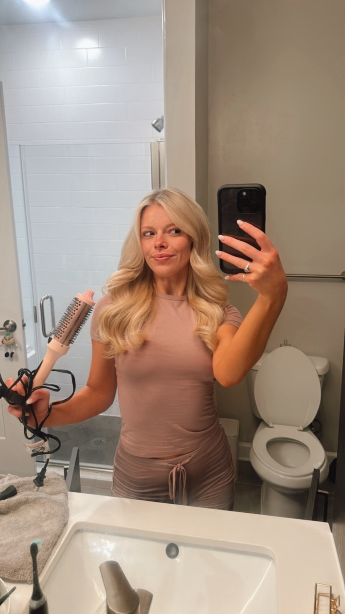 Best blowout tool on a budget 