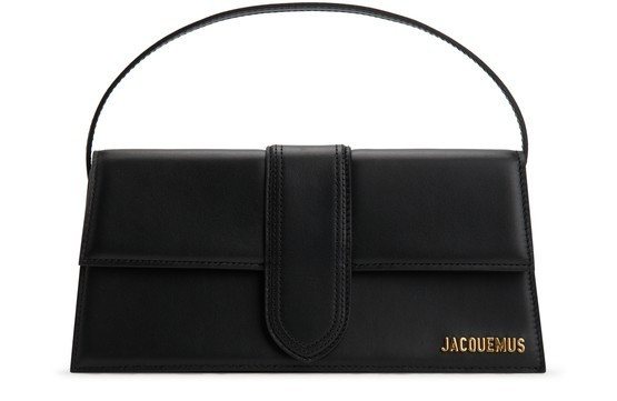 JACQUEMUS | 24S (APAC/EU)