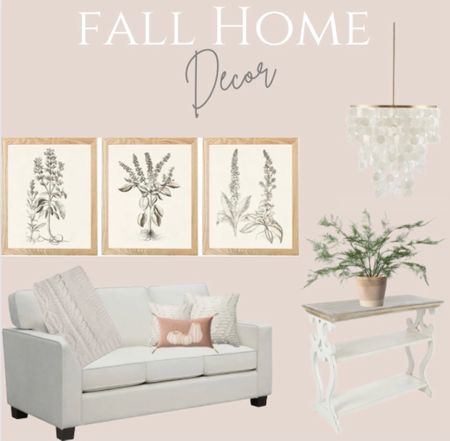 Fall Home Decor. #fall #falldecor #interiors 

Follow my shop @allaboutastyle on the @shop.LTK app to shop this post and get my exclusive app-only content!

#liketkit 
@shop.ltk
https://liketk.it/3OL1Z

