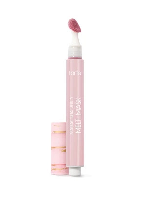 tarte�?� x Dunkin' maracuja juicy lip collection | Tarte Cosmetics
