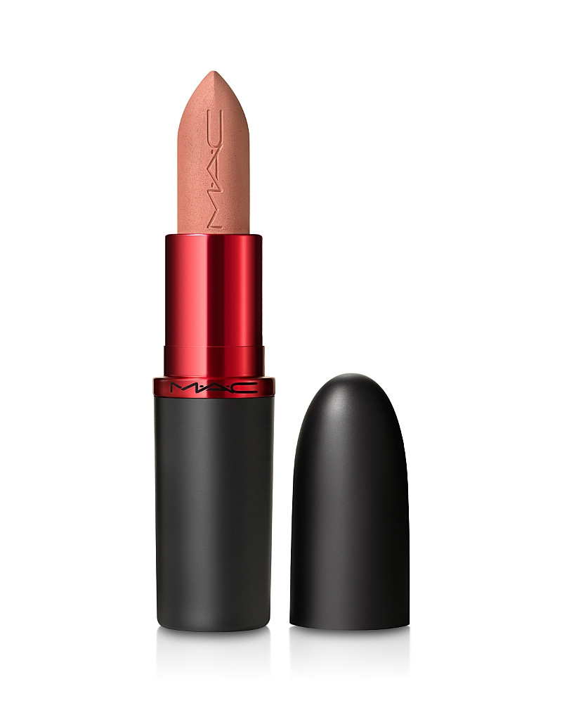 MAC MACximal Silky Viva Glam Matte Lipstick | Bloomingdale's (US)