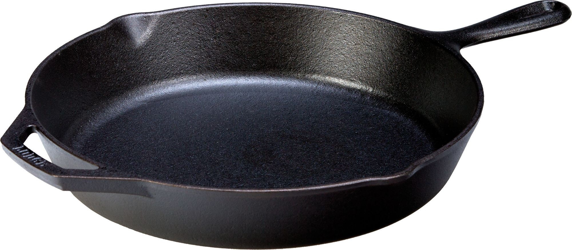 Lodge 12” Cast Iron Skillet | Public Lands