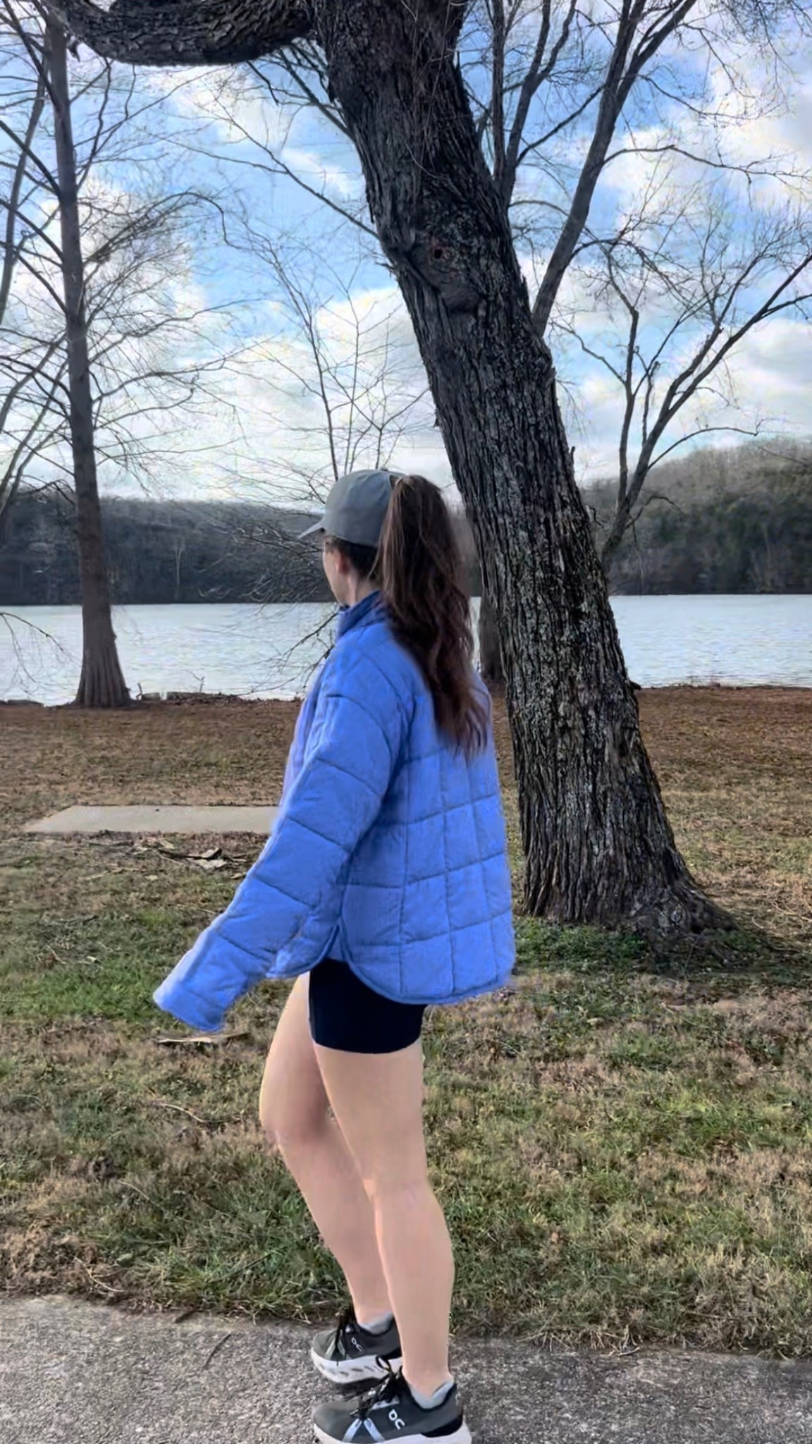 GO TO HAT!!!

jacket: m
shorts: s


#LTKActive #LTKootd #LTKgrwm