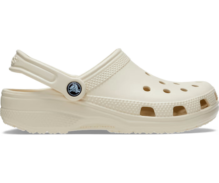 Classic Clog | Crocs UK