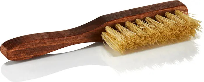 Redchurch Beard Brush | Nordstrom