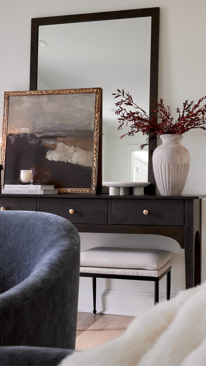 My go-to essentials for creating the coziest space? Soft lighting, lots of layers and, of course, a cozy throw to finish off the space. 

These throws are so soft and feel so luxurious, you’ll never want to not be in one. 

Try it for yourself using my discount code CREATORC20 and report back!

#littlegiraffe #nomari #coffeeroom #interiordesignidea #cozyliving

#LTKHome #LTKmorningroutine