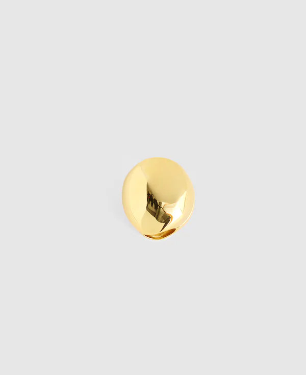 25% off with code SUNNY | Madewell