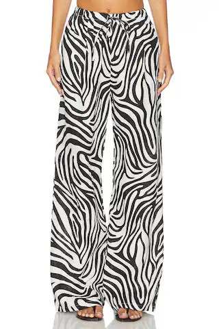 x REVOLVE Drawstring Pant
                    
                    AEXAE
                        ... | Revolve Clothing (Global)