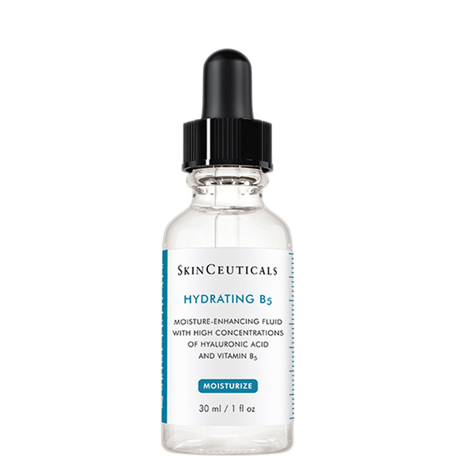 Hydrating B5 Serum | Hyaluronic Acid Serum | SkinCeuticals | SkinCeuticals (UK)